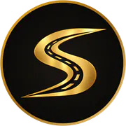 Smart Vehicle Qr Tag - SETU 
