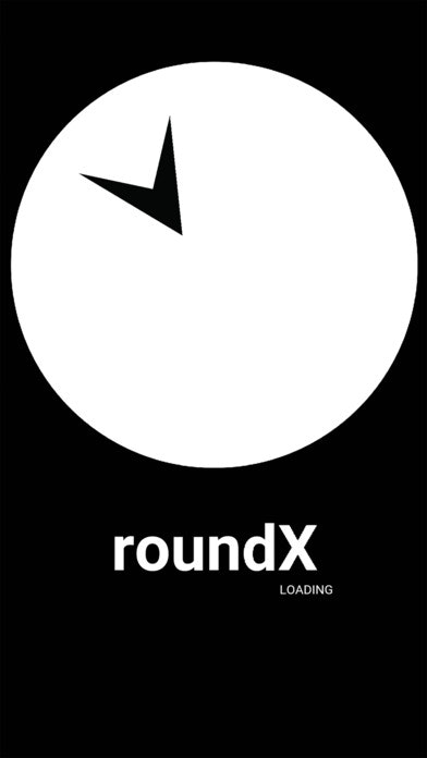 roundX gallery image
