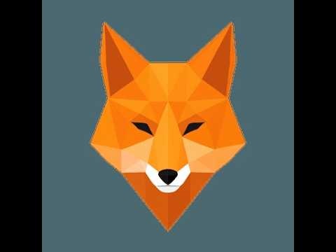 ScoutFox  gallery image