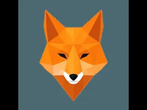 ScoutFox gallery image