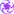 Vibotify