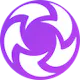Vibotify