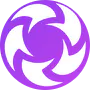Vibotify logo