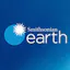 Smithsonian Earth