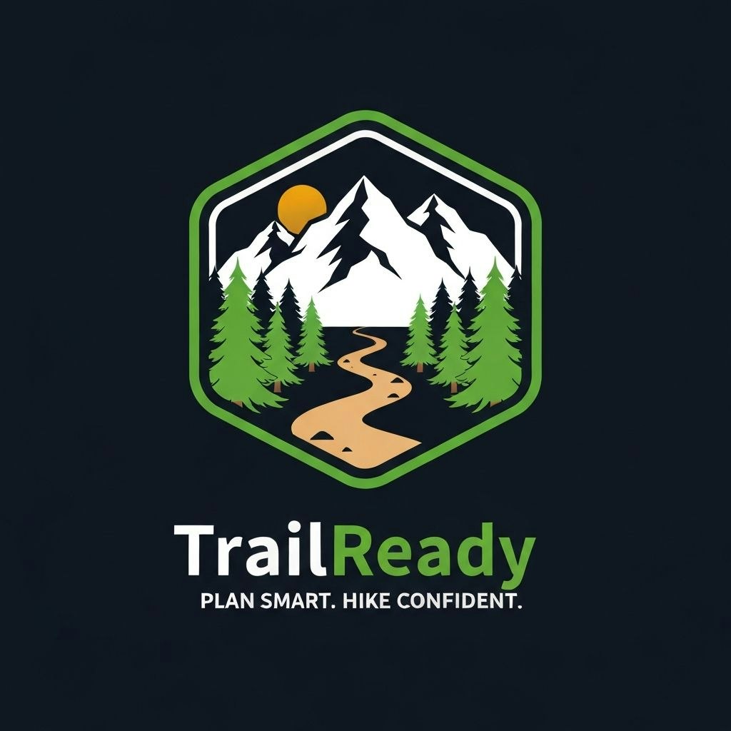 TrailReady