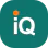 SaveIQ logo