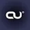 AutoUnite