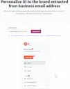 Test this combination of 3 RiteKit APIs