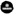 aidevelopia.com