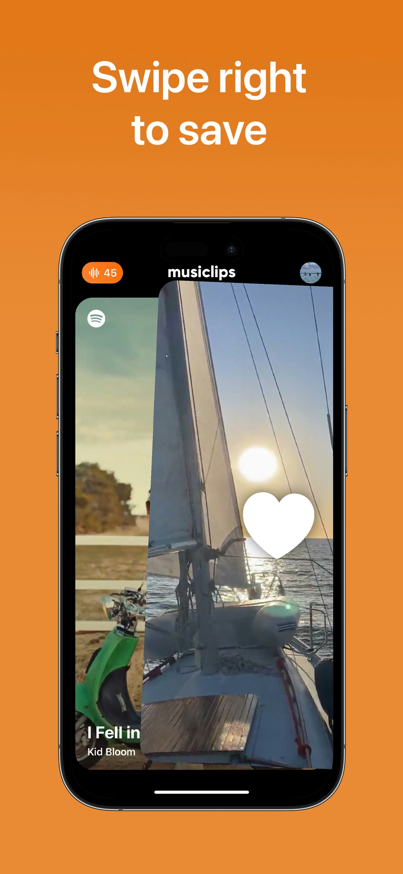 Mídia 2 de Musiclips