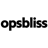 Opsbliss