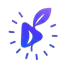 Seedance AI Video Generator