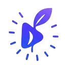 เครื่องกำเนิดวิดีโอ AI Seedance