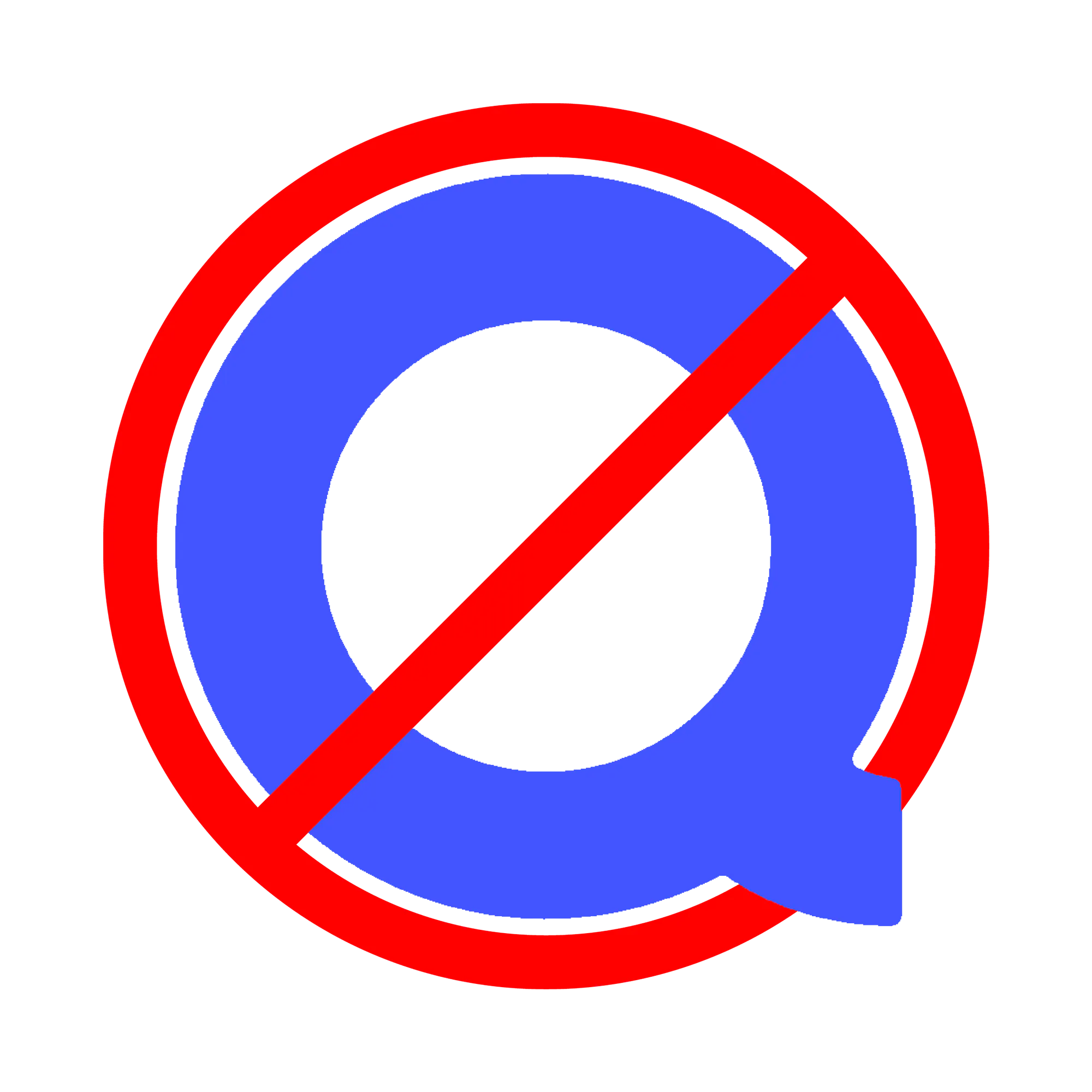 TotallyNotQuizlet