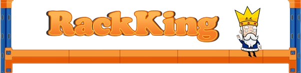 Rack King