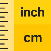 Measure in Actual Si... logo