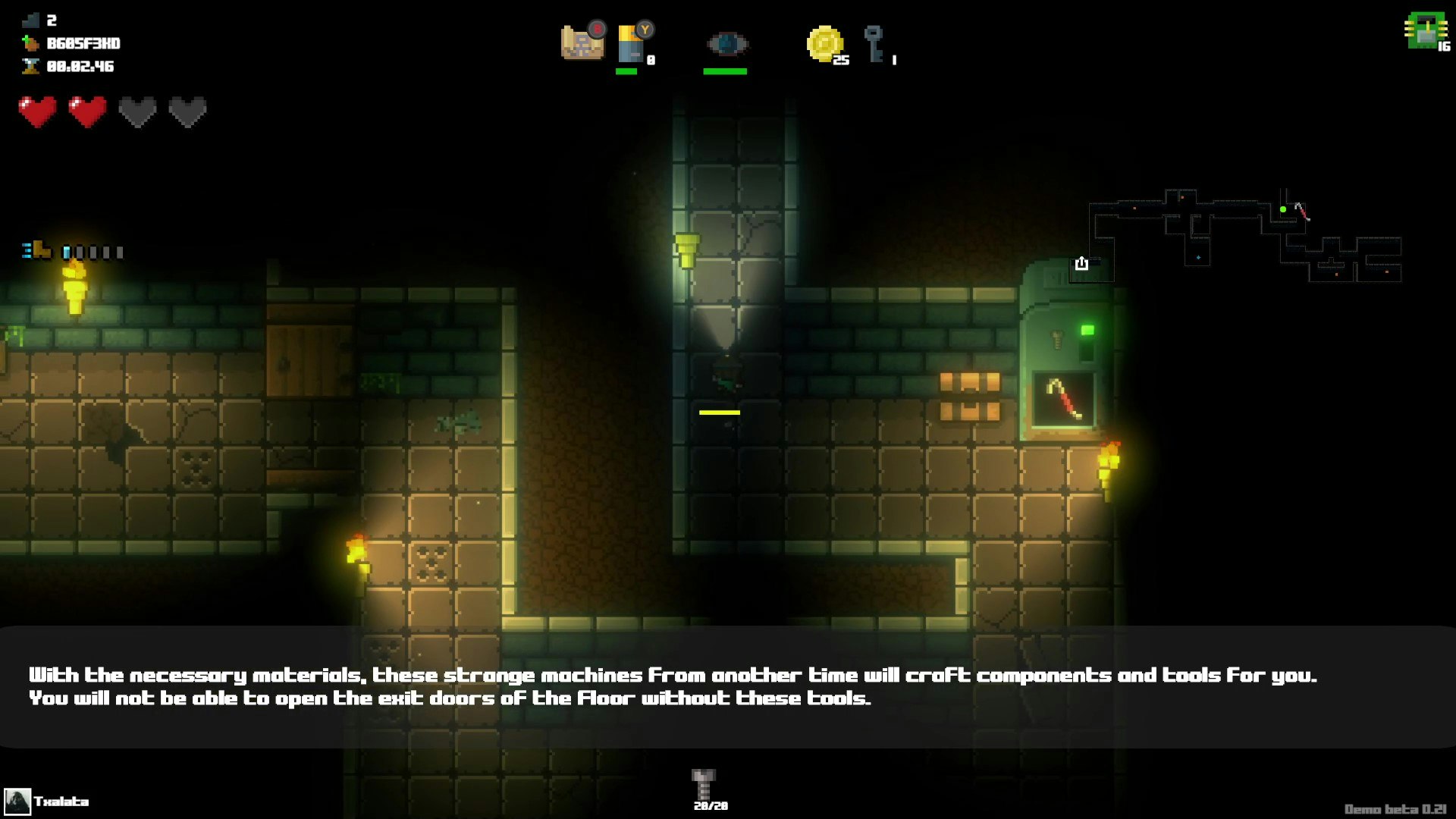 Light2Live gallery image