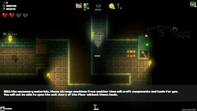 Light2Live gallery image