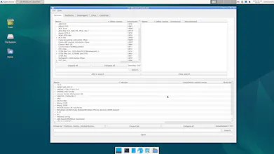 The Virtual OS Museum gallery image