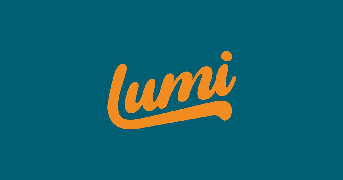 Lumi media 1