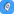 MyWay Route Planner