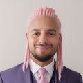 HeadshotGenerator.io