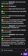 MyMod.AI gallery image