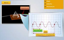 Engineering Physics-I media 1