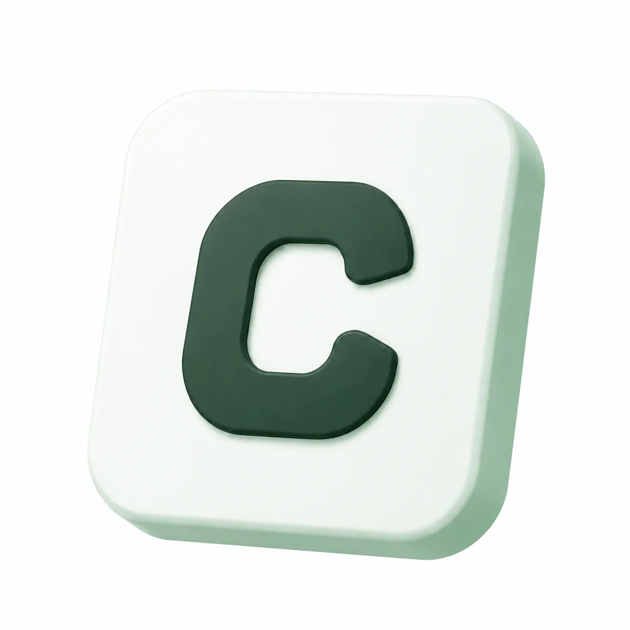 Castway 