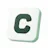 Castway