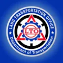 Land Transportation Office Portal