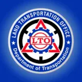 Land Transportation Office Portal