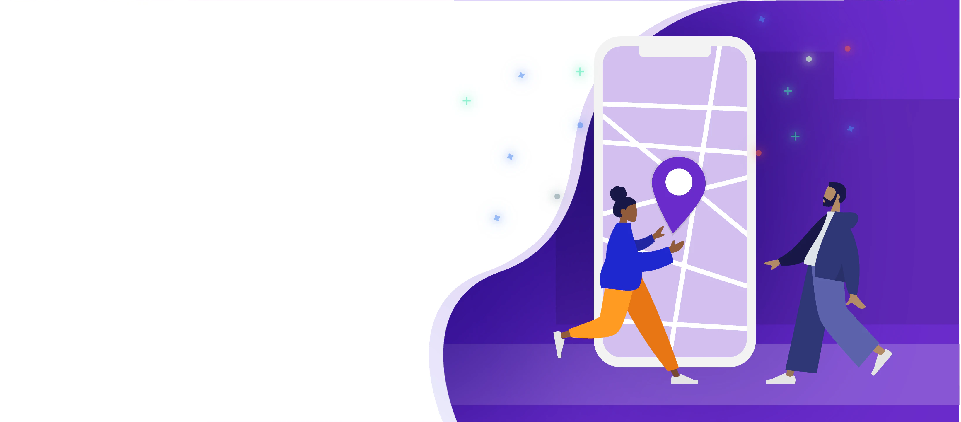 Ionã Oliveira cover