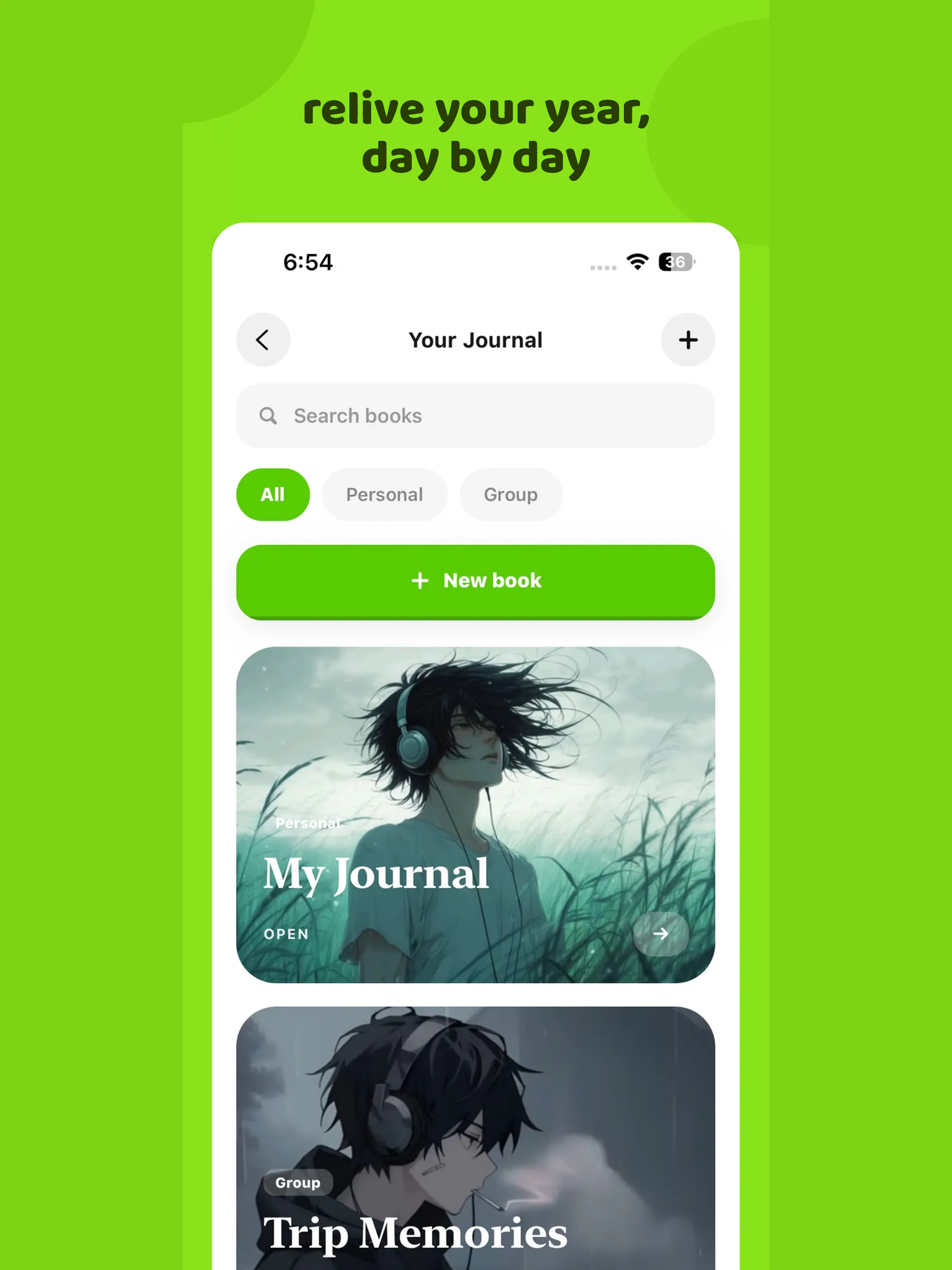 Minoqtopus gallery image