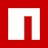 npm