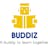 Buddiz