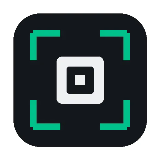 QR - API