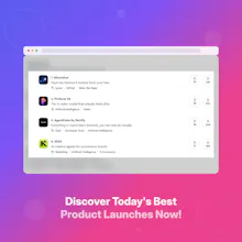 Cutify Marketing Images from Screenshots gallery image