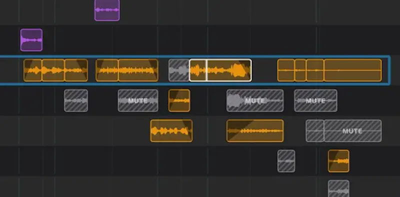 fcp2aaf screenshot 5