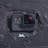 GoPro HERO6
