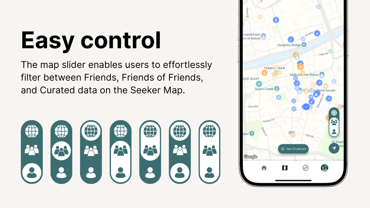 Ravelist gallery image