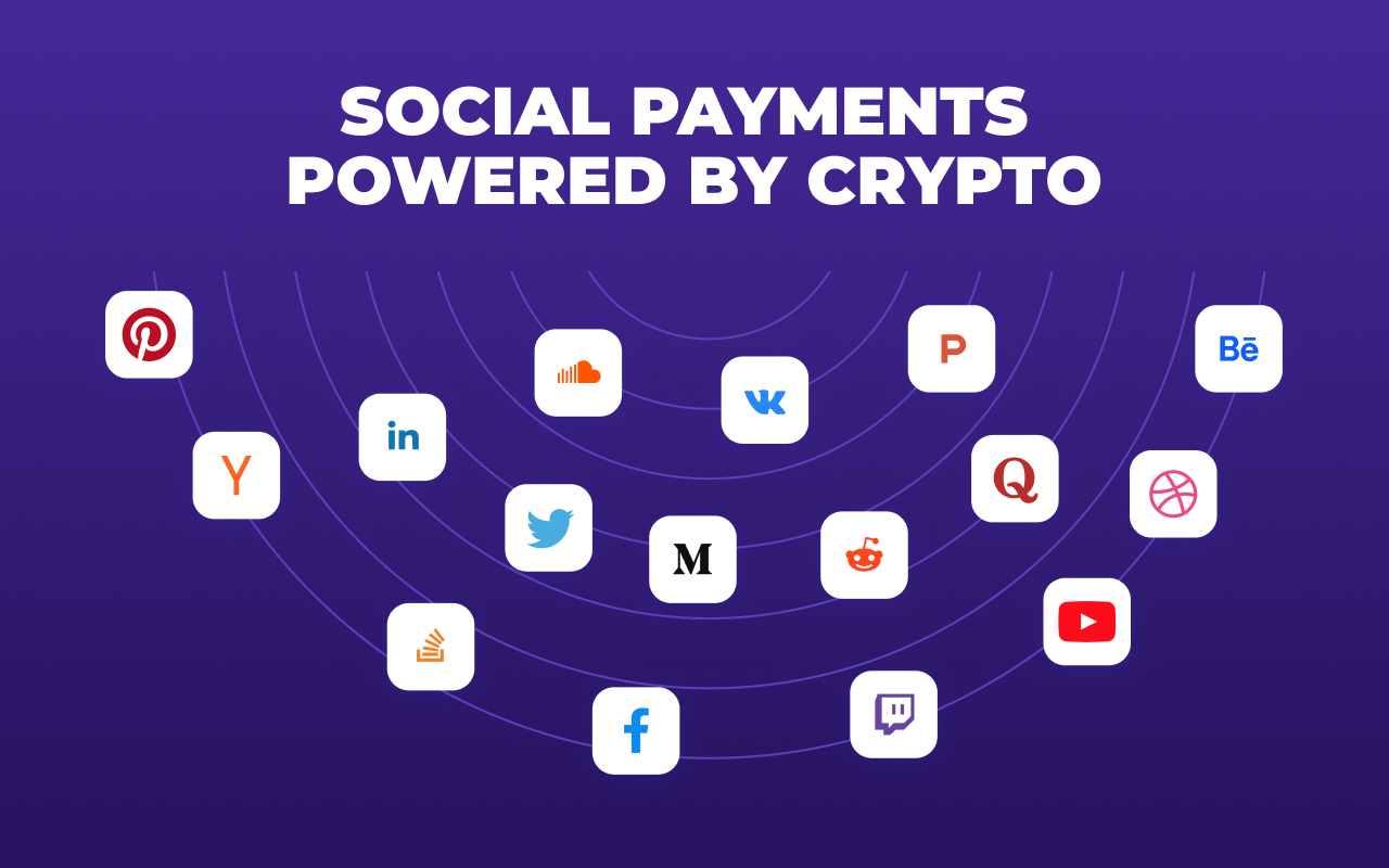 PeerSend gallery image