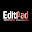 editpad.id