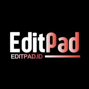 editpad.id logo