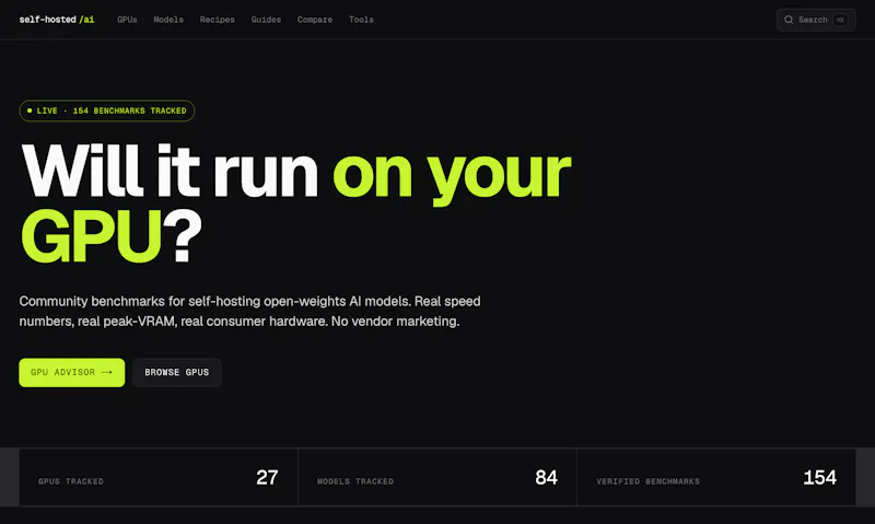 Smeltcore screenshot 2