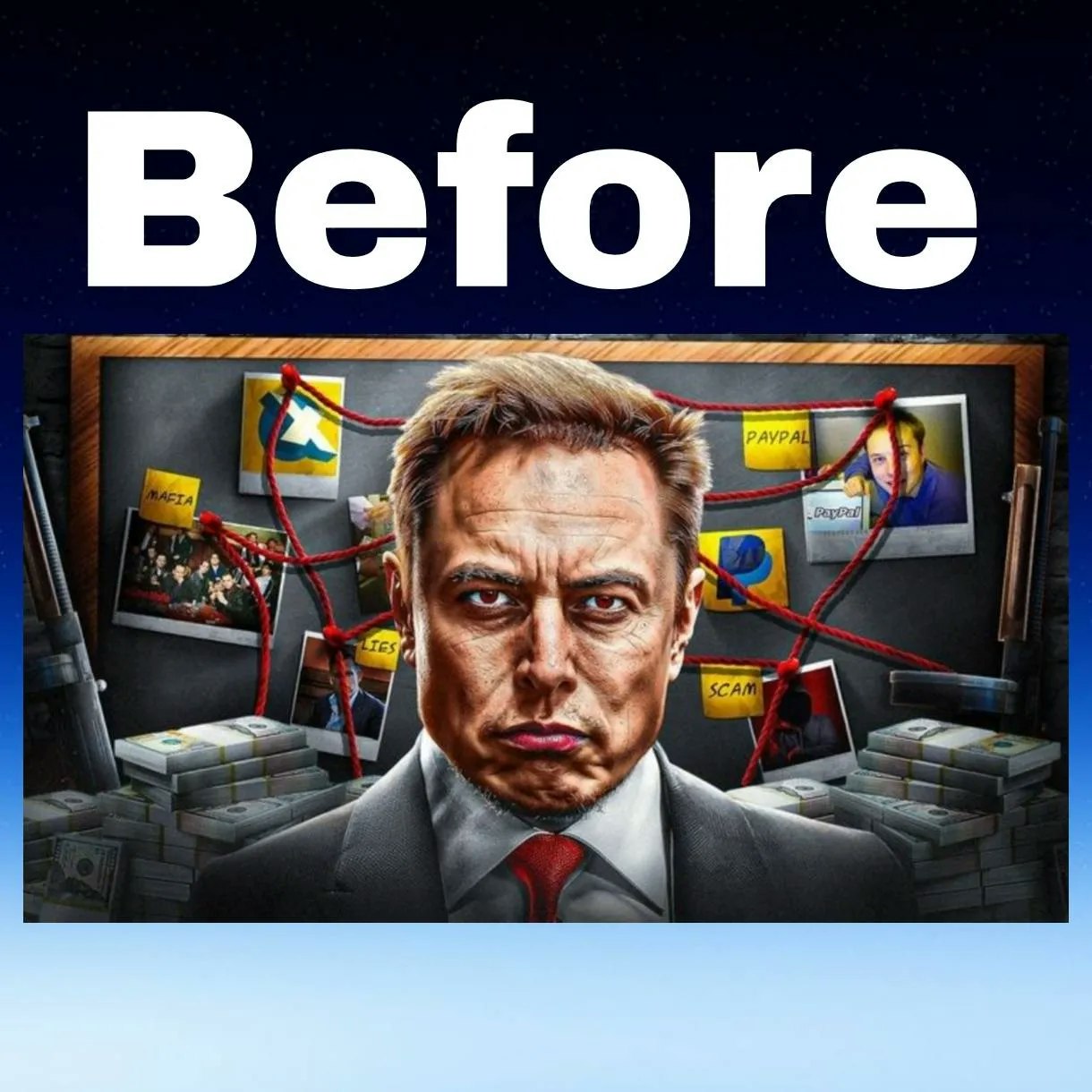 Pizy Ai - Screenshot 2 showing product features and functionality