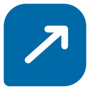 NoClutterCRM logo