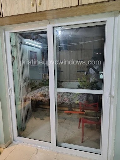 pristineupvcwindows.com gallery image