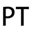 PopTranslate