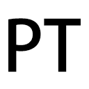 PopTranslate